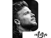 Porque formidable escuchar letra otro" nuevo álbum pedro capó