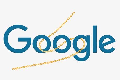 Google-evitará-el-abuso-de-link-building-para-SEO