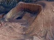 enfermedad como oportunidad