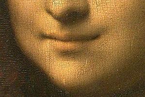 Los 3 misterios más discutidos de la Mona Lisa