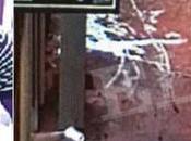 URGENTE: Abatido terrorista atentados Barcelona