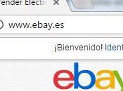 Todo debes saber sobre certificados (HTTPS)