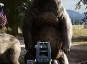 muestra demo, imágenes