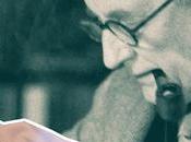 Cinco influencias Tolkien