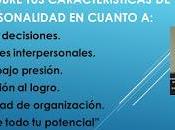 Recomendaciones momento buscar empleo