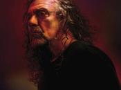 Robert Plant: Estrena Queen