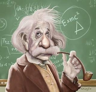 Mitos de la economía venezolana (III) (Versión ilustrada)