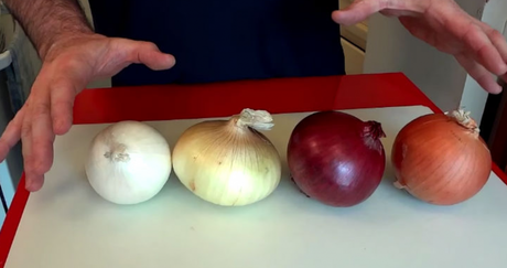 ¡Sólo el 3% de las Amas de Casa Saben de Este Truco! Ni Siquiera me lo Imaginaba ¡Sólo el 3% de las Amas de Casa Saben de Este Truco! Ni Siquiera me lo Imaginaba