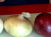 ¡Sólo Amas Casa Saben Este Truco! Siquiera Imaginaba