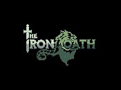 'The Iron Oath', táctico turnos espera suyo Kickstarter