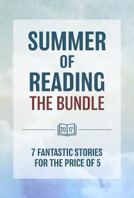 Lo que ha dado Warhammer Community de si hoy: Tau y lecturas de verano