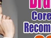 Dramas coreanos 2017 recomendados: “Revolutionary Love” para Octubre