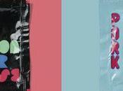 Esta marca condones ilustrados realmente genial