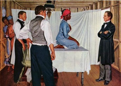 Acerca del uso de medicamentos