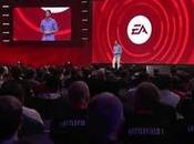 GAMESCOM 2017: Conferencia Electronic Arts
