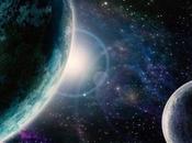 Eclipse Solar: Biblia dice sobre este fenómeno