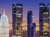 paises pueden viajar Qatar visa