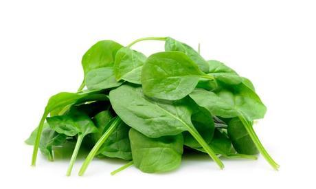 5 verduras que nos ayudarán a bajar de peso