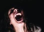 Opinión Verónica Paco Plaza