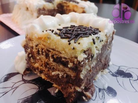 10 RECETAS FACILES CON CHOCOLATE 10 RECETAS FACILES CON CHOCOLATE