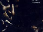 Miles Davis what (1959)