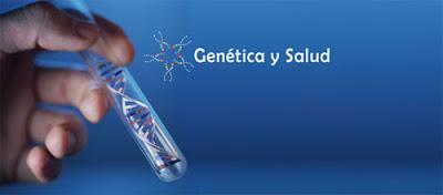 Somos lo que comemos... Test ADN Responsive Complete