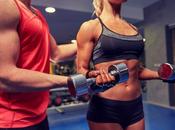 Entrevista profesional excelencia 2017: Manuel entrenador