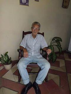 neido-arsenio-manati