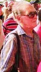 roberto-rodriguez-manati