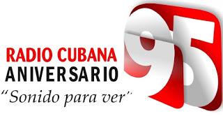 radio-cubana-aniversario-95-manati radio-cubana-aniversario-95-manati