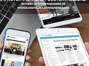 Descarga informe sobre medios digitales