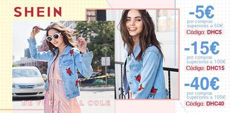 Ideas para una boda informal (por menos de 30€)