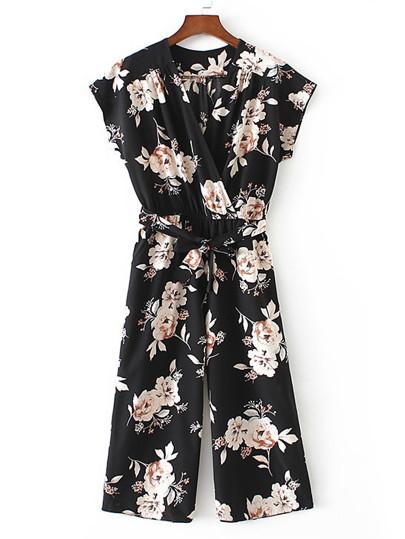 http://es.shein.com/Surplice-Front-Jumpsuit-With-Self-Tie-p-369831-cat-1860.html?aff_id=4665