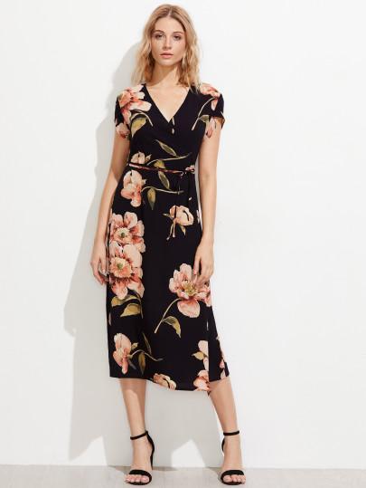 http://es.shein.com/Random-Florals-Petal-Sleeve-Chiffon-Dress-p-367059-cat-1727.html?aff_id=4665