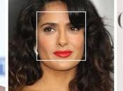 Forma Cara Dice Mucho Acerca