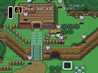 Generations : 16 bits volumen 2 Generations : 16 bits volumen 2