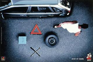 Generations : 16 bits volumen 2 Generations : 16 bits volumen 2