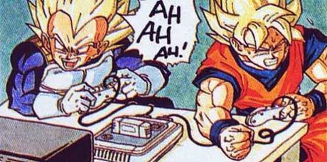 Generations : 16 bits volumen 2 Generations : 16 bits volumen 2