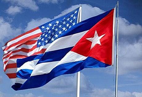 EE.UU saca de su lista negra al menos 5 mil entidades de Cuba