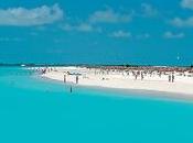 “National Geographic” cree Varadero este entre mejores playas Cuba