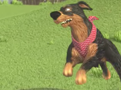 plazo para participar PlayStation Talents acaba agosto