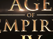 anuncia Empires