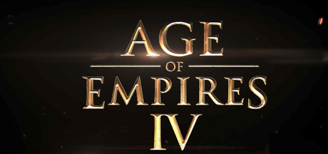 Se anuncia Age of Empires IV