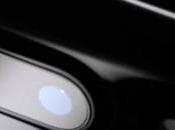 iPhone reconocerá rostros “millonésimas segundo”