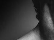 CARNE. Rosa Montero.