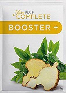 BAJAR DE PESO AL NATURAL