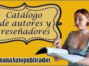 Propuesta nuestra compañera:18. esther galán recuero