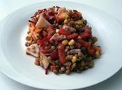 2616.- ensaladas para verano