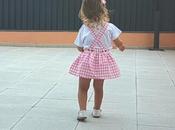Tatita.m