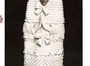 ¿quién quiere casar conmigo?